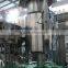 Automatic digital 3 in 1 glass bottled beer bottling machine price