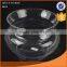 Hot Sale Clear Glass Fish Tank With Different Size