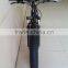 hot sale aluminum bike frame 26"*4.0 fat tire electric bike/fat tire snow e bike