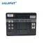 7 inch Wireless LCD HDMI Monitor Wiht Video Input