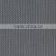 1m width Water Transfer Printing Film Carbon Fibre Pattern