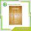 mdf pvc kitchen cabinet door price