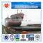 Made in China hoisting type marine ship launching airbag