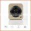 Cube 360S 1.5 inch Super Panorama Built in G-sensor Playback 1080P Mini 360 Cam