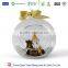 Polyresin Wholesale Christmas Ornament Suppliers,Christmas Ornament Parts,Christmas Ornament Crafts