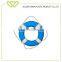 manufacture Jiangsu solas approved life buoy, life buoy rings, types of life buoys