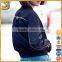Cool comfortable black bomber jacket ebay, black ma1 bomber jacket, black zipper pocket custom bomber jackets                        
                                                Quality Choice