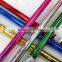 Best selling packing material wholesale Alumium foil paper