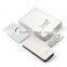 10000mah universal ultra compact konfulon power bank 10000mah
