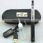 2014 high quality wholesale e cigarette ego-t+ce4/ce5 starter kit with fast delivery