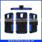  china useful for samsung s5 flip case