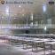 sheep lamb meat segmentation conveyor for sheep abattoir plant