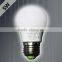 Good quality/price LED light bulb CE 3w, 5w, 7w, 9w