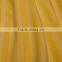 Nylon anti-odor cooling knitted fabric
