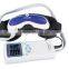 HOT!!! Pressotherapy machine / Pressotherapy Equipment/Pressotherapy
