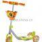 HDL~709A Outdoor Sports sales bicycle