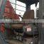 Used Hitachi EX200 Crawler Excavator Original Japan