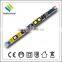 9-18W 42-81V LED Driver With Constant Current, LED Power Supply