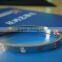 Starart Optical Fiber Laser Marking Machine with Marble Desktop