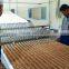 CE approved KH-1000 automatic biscuit production line