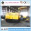 Easy operation good price JL-33T horizontal directional drilling machine for Bangladesh, India
