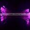 20LED AA battery operated LED fairy lights