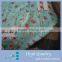 Patchwork kantha quilt cover set D052