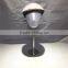 Fiberglass display head female display head