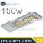 china supplier 150w led street light price 150w solar led street light 150 watt Made in China wholesale