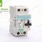 14 years professional manufacturer new model rccb                        
                                                Quality Choice
