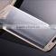 For Samsung Galaxy S6 edge 3D curved Tempered Glass Full Screen Protector