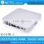 Intel Celeron dual core C1037U 1.8GHz cheap tv box pc,fanless micro pc for home 8G RAM 500G HDD