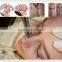 High quality AF-FT diamond dermabrasion tips