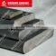 thickness 6-30mm width 40-130mm nice quality spring steel flat bars