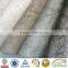 China Supplier Whosale Microfibre Fabric Roll