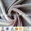 cotton fabric price kg