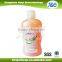 Professional hair shampoo,hair dying shampoo