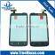 Wholesale Touch panel Top quality Touch screen Digitizer For Lenovo A369