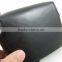 Factory competitive price fashion leather mini Camera Bag in Dongguan