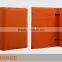PU leather passport holder/case/wallet leather card holder