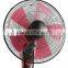 18" wall fan LF-WF1809