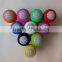 Best mushroom music bluetooth mini speaker waterproof with microphone