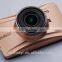 2015 new hot-selling car full HD 1080P 12v car video recorder dvr
