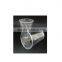 9oz 250ml disposable PP plastic cup