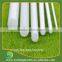 architecture scale models rod in large size 8mm