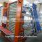 Factory sales chicken brooder cage/poultry chicken coop equipment for chicks/laying hens