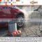 15L Mutiple advantages portable car wash cleaning machine