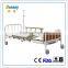 Best Seller Medical Bed For Sale Medical Hospital Bed Manual Medical Bed Prices