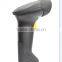 cheap barcode scanner XL-6000