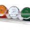 world time clock
